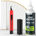 Revitalize Your Golf Game with the Ultimate Golf Club Makeover Kit!