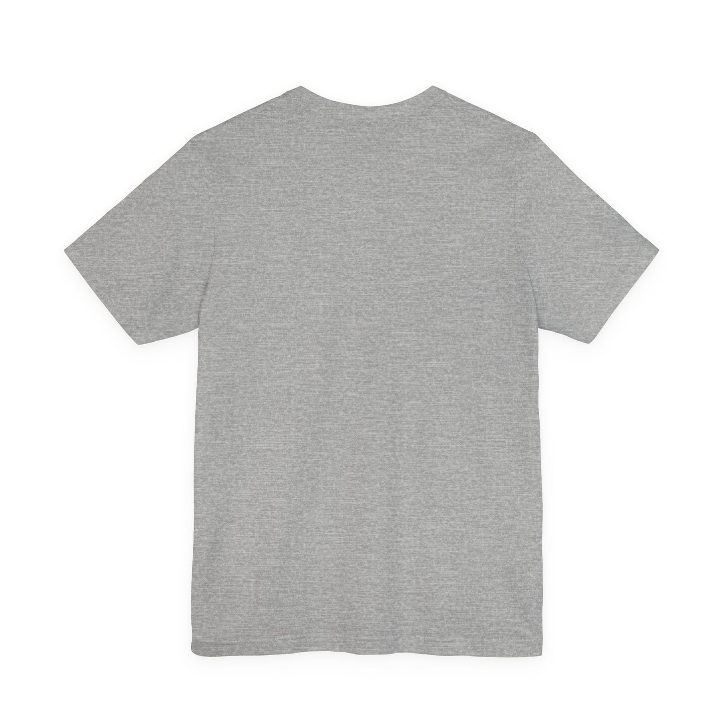 Red Dragon Traders Graphic Tee — Bold Welsh Dragon Streetwear Tee