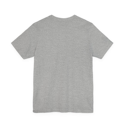 Red Dragon Traders Graphic Tee — Bold Welsh Dragon Streetwear Tee