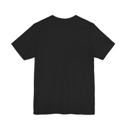 Red Dragon Traders Graphic Tee — Bold Welsh Dragon Streetwear Tee