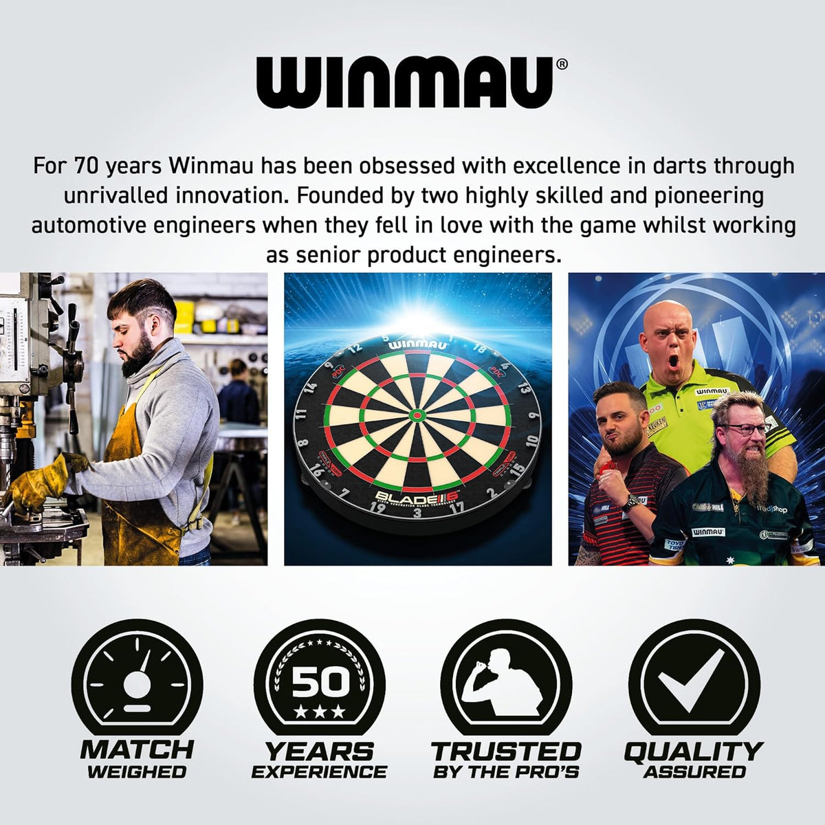 Dartboard Disco Lights: Illuminate Your Aim and Your Life with Magnetic Magic!