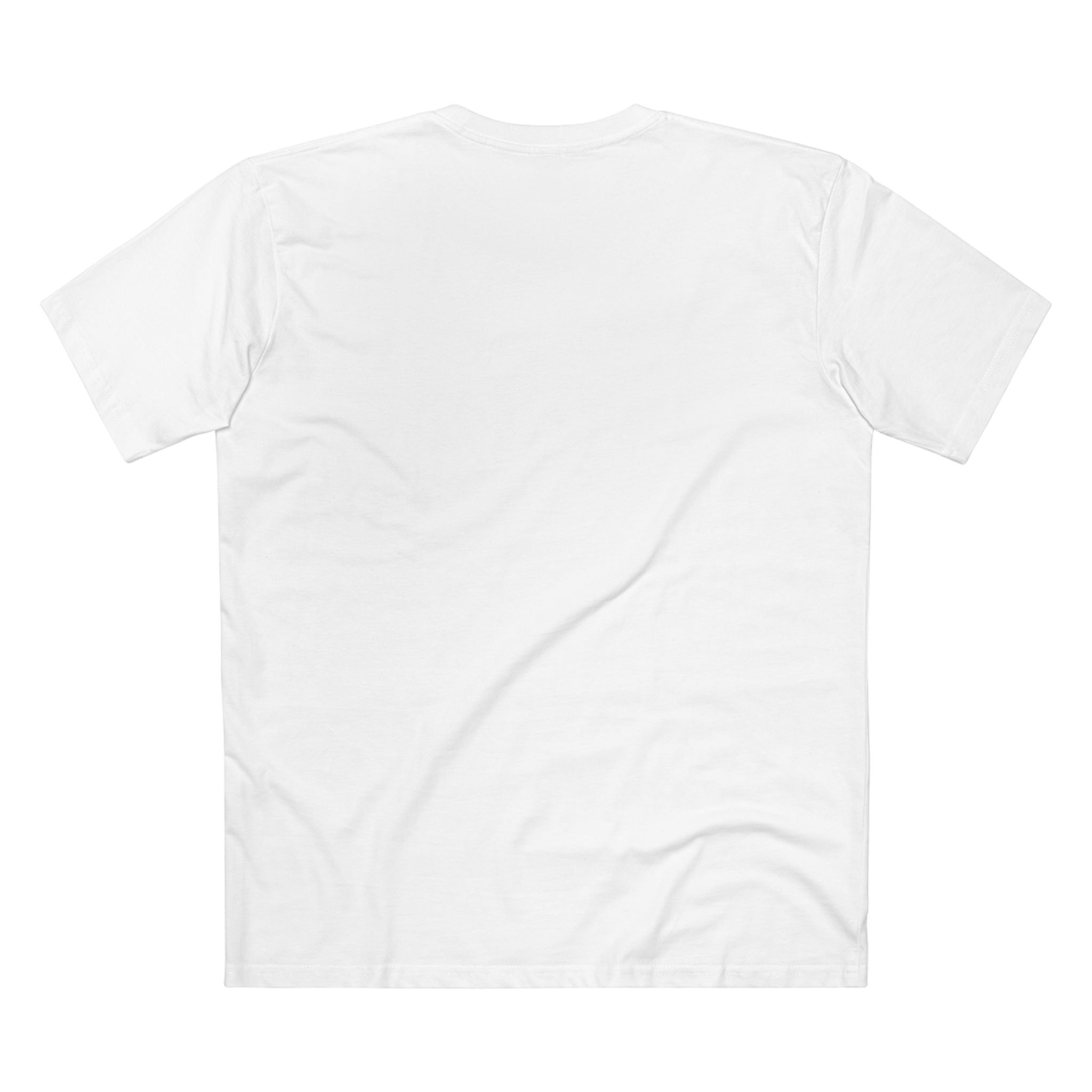 Island Time St. Maarten Premium Cotton T-Shirt