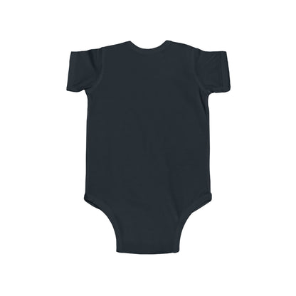 'Little Turkey' Baby Onesie
