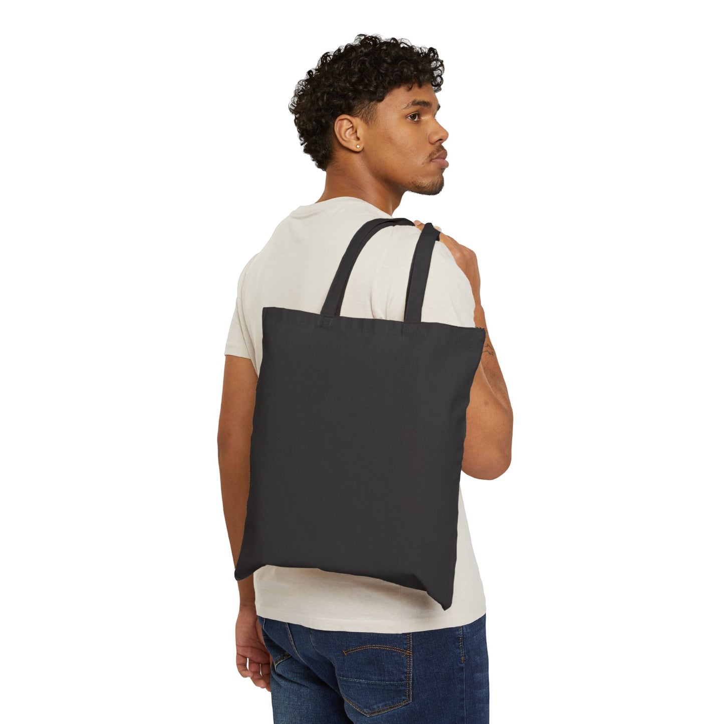 Viva Futbol 2026 Mexico Retro Soccer Tote | Mexican Pride, Vintage Sports