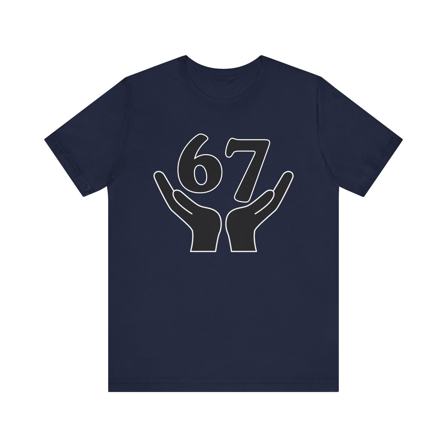 67 Trend Tee