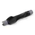 Golf Grip Trainer.