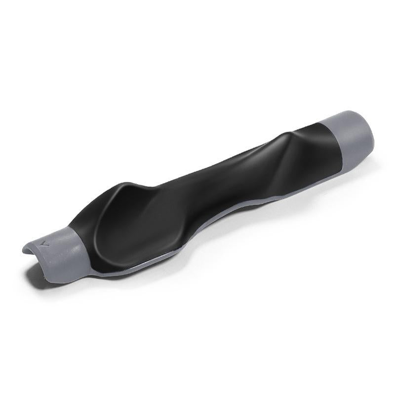 Golf Grip Trainer.