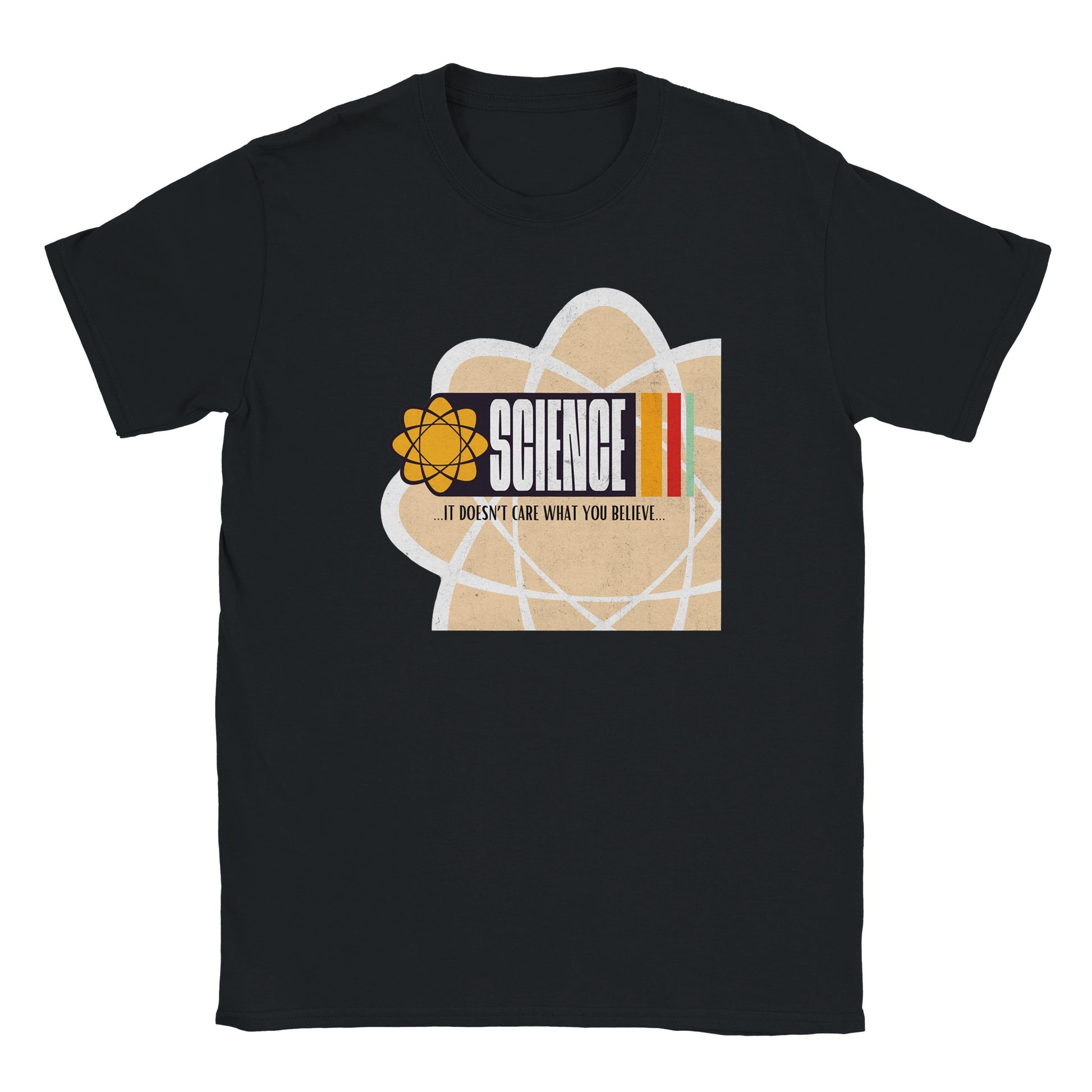 8f2a1db8-9012-49e7-ac05-9bbafedce8e3