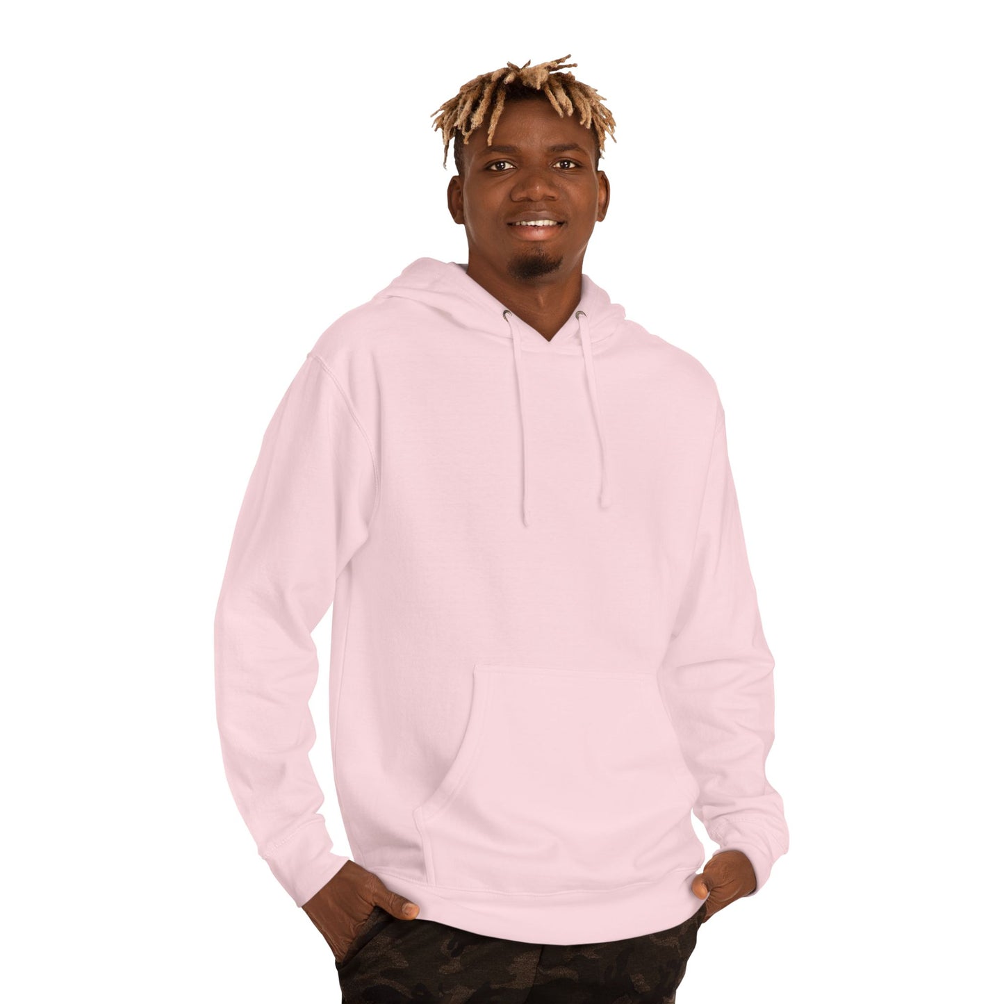 Red Dragon Raiders Hoodie – Colorful Retro Gaming Graphic Pullover