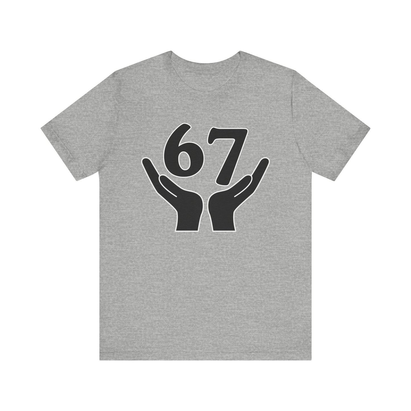 67 Trend Tee