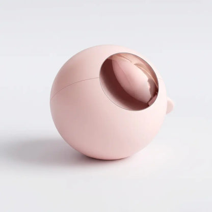 Ultimate Reusable Lint Roller - Washable Gel Pet Hair & Dust Remover