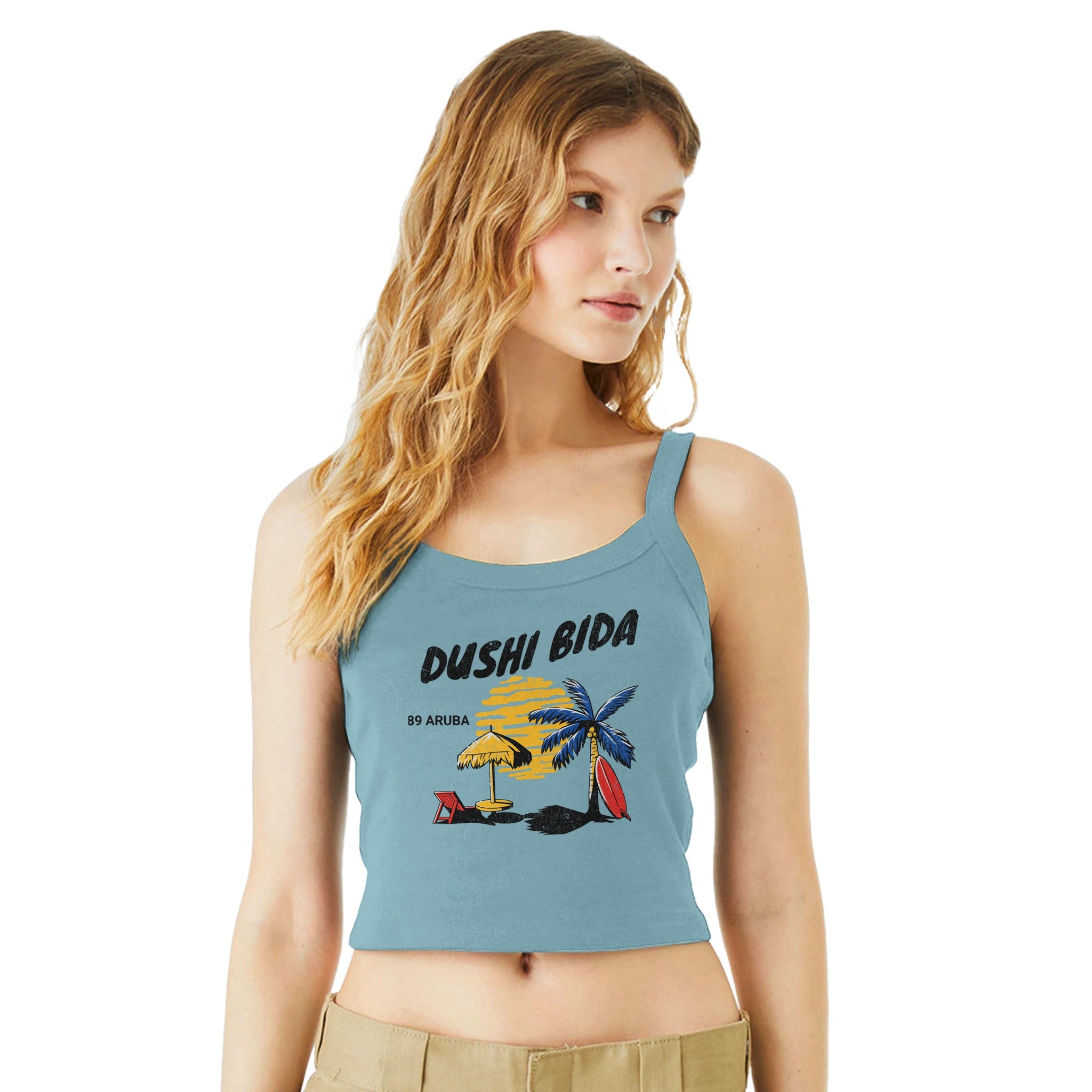 【tamacoco】9/23まで❗️美品❗️2022年　AQUA 7kg Amazon.com: Mycoco Women's Underwire Tankini Halter Top