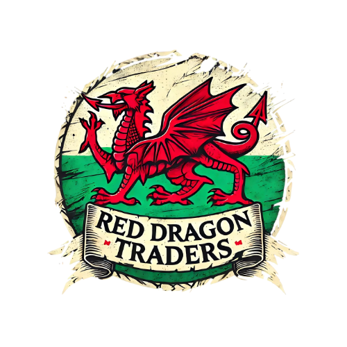 RED DRAGON TRADERS Ltd