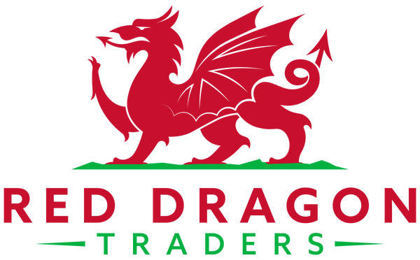 RED DRAGON TRADERS Ltd