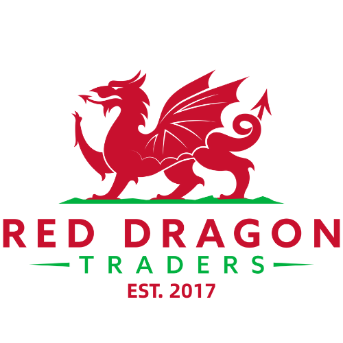 RED DRAGON TRADERS Ltd