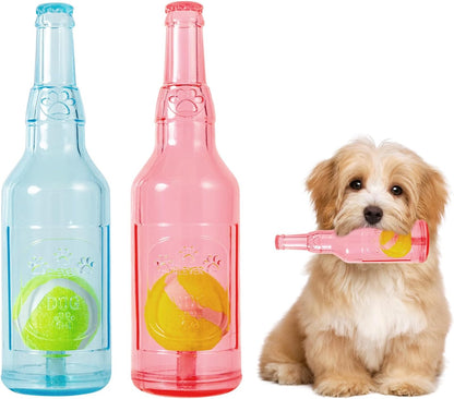 Squeaky Splashball: The Ultimate Canine Water Sport for Fetchaholics!