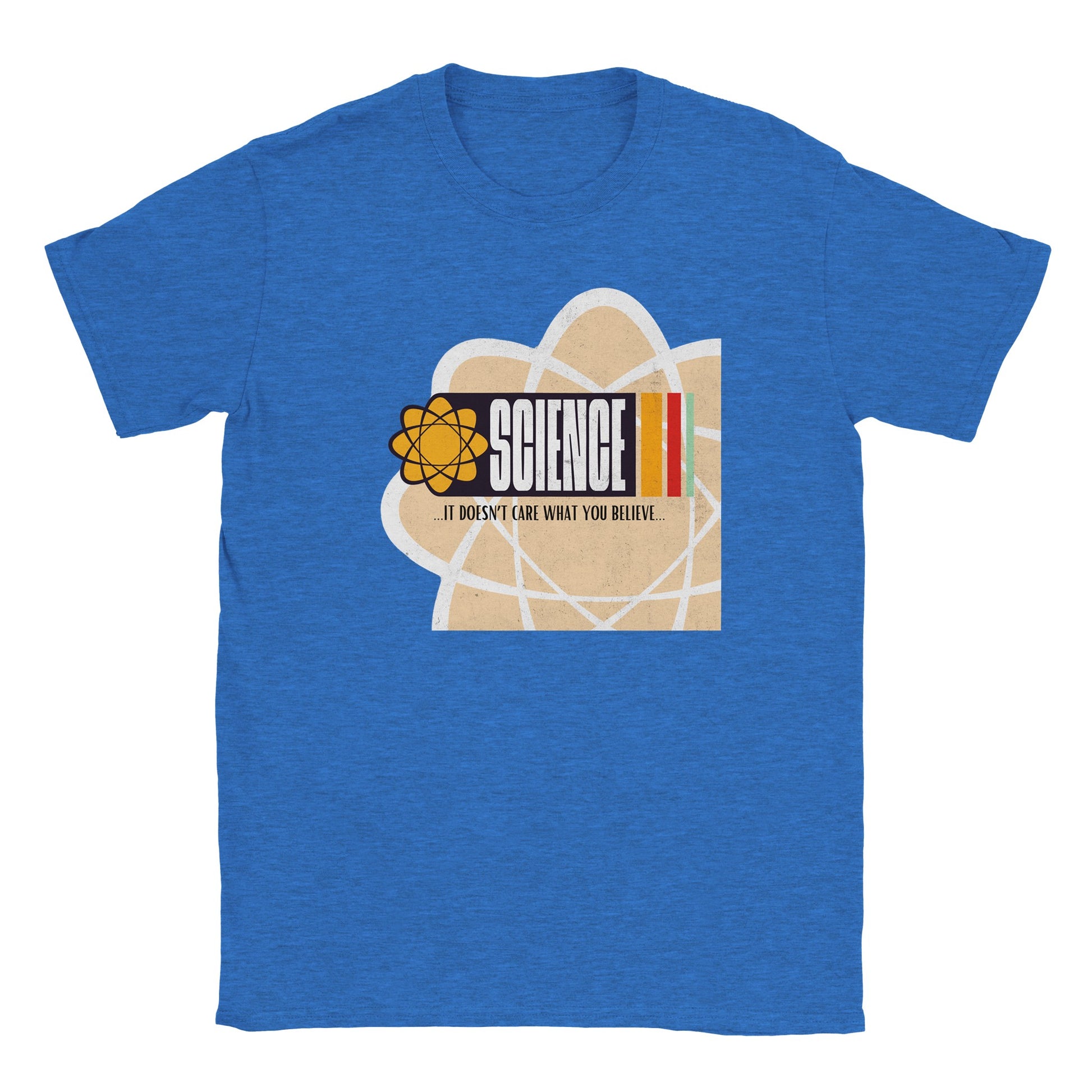 cac6f54f-75dc-4c86-a290-ad608119174e