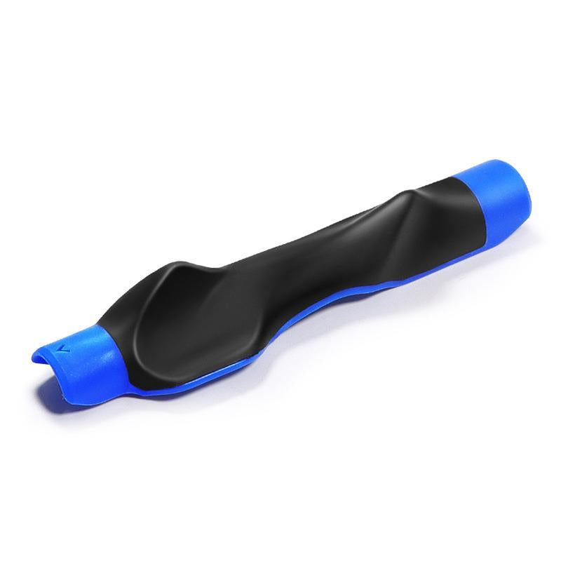 Golf Grip Trainer.