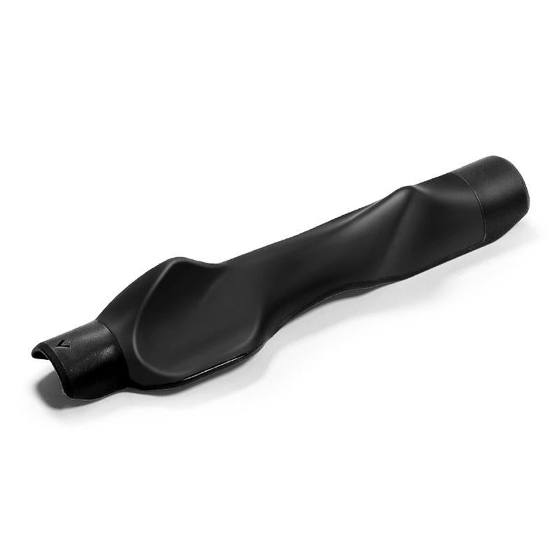 Golf Grip Trainer.