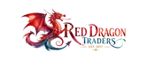 Red Dragon Traders - Home