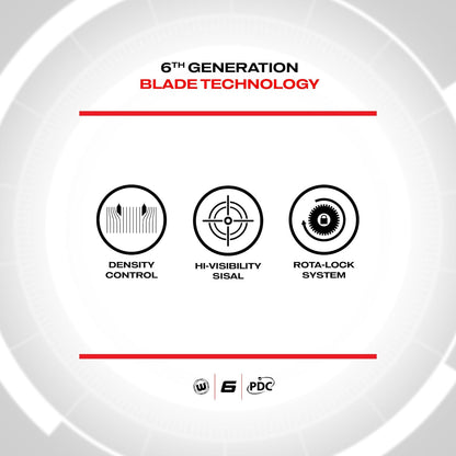 Blade X & Blade 6 Dartboards - The Only Boards That Can Handle Your Darts and Your Bad Aim!