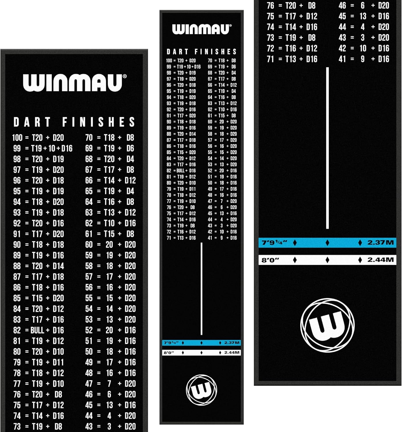 Dartboard Dance Floor: Where Your Throws Are as Stylish as Your Moves!